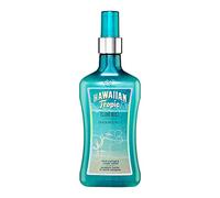 Hawaiian Tropic Island Bliss, 250 ml