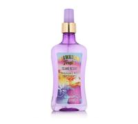 Hawaiian Tropic Island Resort, Spray Profumato, 250 ml