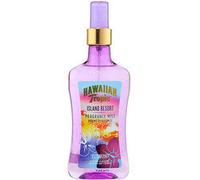 Hawaiian Tropic Island Resort, Spray Profumato, 250 ml