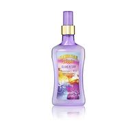 Hawaiian Tropic Island Resort, Spray Profumato, 250 ml