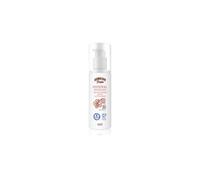 Hawaiian Tropic Latte Minerale SPF 30 100 ml - Latte solare