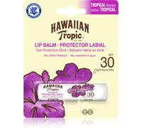 LIP BALM sun protection stick SPF30 4 gr