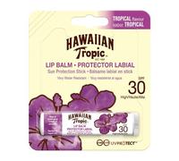 LIP BALM sun protection stick SPF30 4 gr