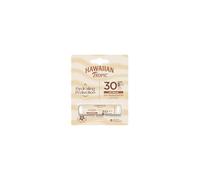 LIP BALM sun protection stick SPF30 4 gr