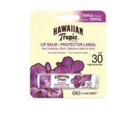 LIP BALM sun protection stick SPF30 4 gr