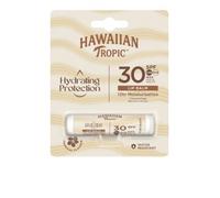 LIP BALM sun protection stick SPF30 4 gr