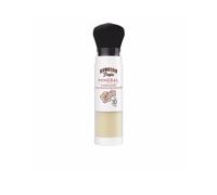 Hawaiian Tropic Mineral Translucent Sun Protection Powder SPF 30 Transparant