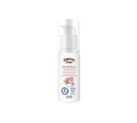 Hawaiian Tropic Mineral Skin Nourishing Facial Milk SPF30 crema solare minerale per il viso 50 ml unisex