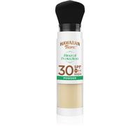Hawaiian Tropic Mineral Protection cipria protettiva abbronzante resistente all'acqua SPF 30 4.25 g