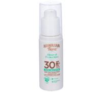 Hawaiian Tropic Mineral Protection Latte Viso SPF30 50 ml Lozione