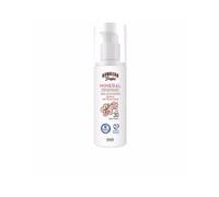 Hawaiian Tropic Mineral Protective Sun Lotion SPF30 100ml