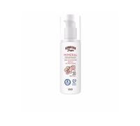 Hawaiian Tropic Mineral Protective Sun Lotion SPF30 100ml