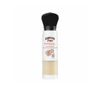 Hawaiian Tropic Mineral Translucent Sun Protection Powder SPF 30 Transparant