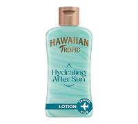 HAWAIIAN TROPIC Silk Hydration Air Soft - Doposole 60 ml