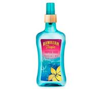 Hawaiian Tropic Nebbia Tropical Oasis 250ml
