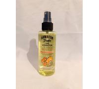 Hawaiian Tropic Olio F30 SPF 150ml - Olio solare