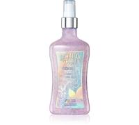 Hawaiian Tropic Beach Dreams, Spray Profumato, 250 ml