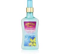 HAWAIIAN Tropic Tropical Oasis, Spray Per Il Corpo, 250 ml