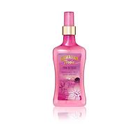 Hawaiian Tropic Pink Retreat, Spray Profumato per il Corpo, 250 ml