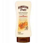 Hawaiian Tropic Protect & Hydrate SPF30 180ml