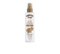 Hawaiian Tropic Self Tan Water Dark