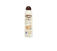 SILK AIR SOFT SILK bruma SPF30 spray 177 ml