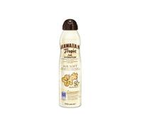SILK AIR SOFT SILK bruma SPF50 spray 220 ml