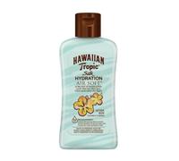 Hawaiian Tropic Silk Hydration Air Soft After Sun 0,06 l
