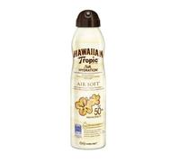 Hawaiian Tropic Silk Air Soft Silk Bruma SPF50 Spray 220ml