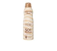 Hawaiian Tropic Silk Air Soft Silk Bruma SPF50 Spray 220ml