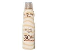 Hawaiian Tropic Silk Hydration Air Soft SPF30 Spray 177ml
