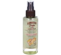 Hawaiian Tropic Silk Hydration Weightless Oil SPF30 150 ml Olio per la