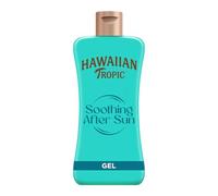 HAWAIIAN TROPIC After Sun Cooling Aloe Gel Rinfrescante Doposole Con Aloe Vera 200 Ml
