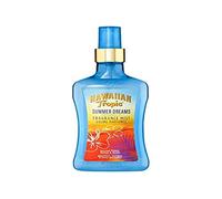 Hawaiian Tropics Summer Dreams Body Nebbia, 250 ml
