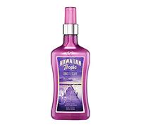 HAWAIIAN Tropic Sunset Escape, Profumo, 250 Millilitro
