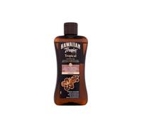 Hawaiian Tropic Tropical Tanning Oil 180Ml Unisex (After Sun Care)