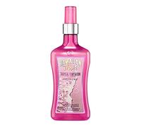 Hawaiian Tropic Tropical Temptation, 250 ml