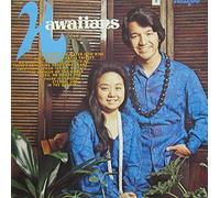 HAWAIIANS - the hawaiians
