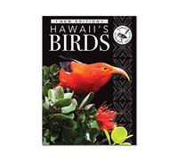 Hawaii's Birds