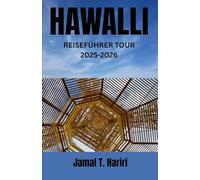 HAWALLI REISEFÜHRER TOUR 2025-2026: Hawalli enthüllte den dynamischsten Bezirk, in dem geschäftige Märkte, Elektronikzentren und traditionelle Souks auf Familienparks, abwechslungsreiche Restaurants,.