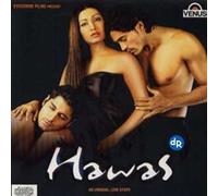 Hawas
