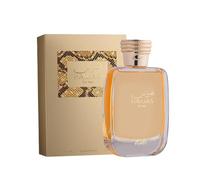 Rasasi Hawas For Her Eau de Parfum da donna 100 ml