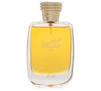 Hawas by Rasasi Eau De Parfum Spray (Unboxed) 100 ml for Women