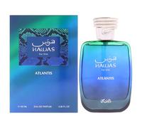 Rasasi Hawas Atlantis Eau de Parfum (uomo) 100 ml