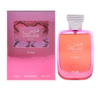 Rasasi Hawas Pink For Her Eau de Parfum (donna) 100 ml