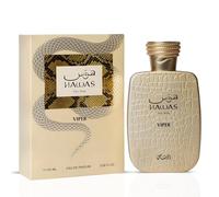 Rasasi Hawas Viper Eau de Parfum uomo 100 ml