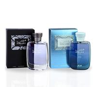 Rasasi Hawas Diva Eau de Parfum (donna) 100 ml
