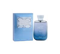 Hawas Ice by Rasasi - 100ml - Eau De Parfum - EDP