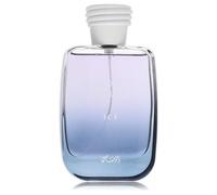 Hawas Ice by Rasasi Eau De Parfum Spray (Unboxed) 100 ml for Men