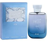 Hawas Ice Eau De Parfum 100 ML